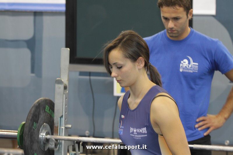 111008 pesi 285_tn.jpg